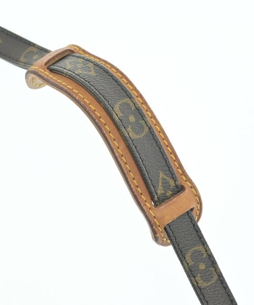 LOUIS VUITTON กระเป๋าสะพาย