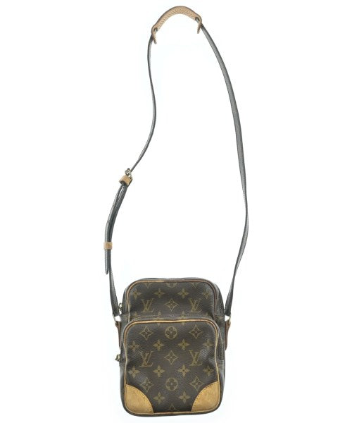 LOUIS VUITTON กระเป๋าสะพาย