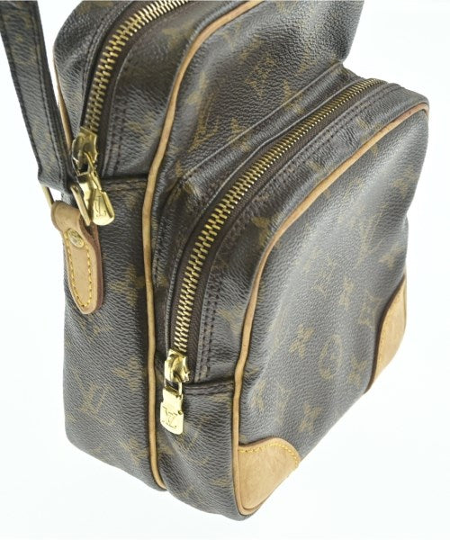 LOUIS VUITTON กระเป๋าสะพาย