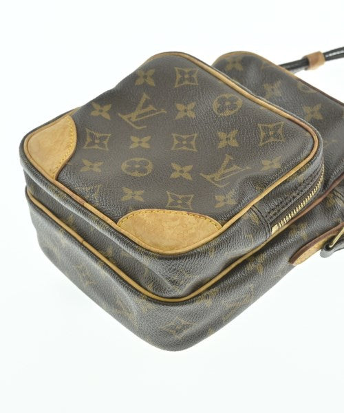 LOUIS VUITTON กระเป๋าสะพาย