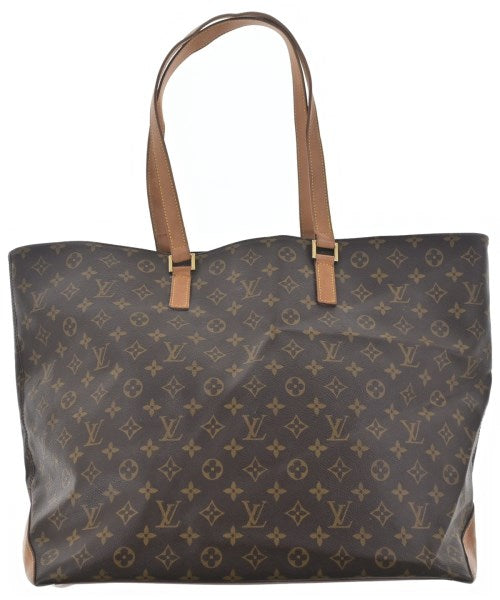 LOUIS VUITTON กระเป๋าถือขนาดใหญ่