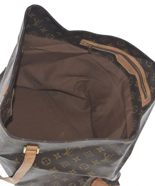 LOUIS VUITTON กระเป๋าถือขนาดใหญ่