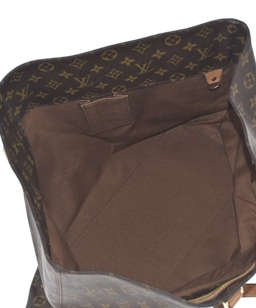 LOUIS VUITTON กระเป๋าถือขนาดใหญ่