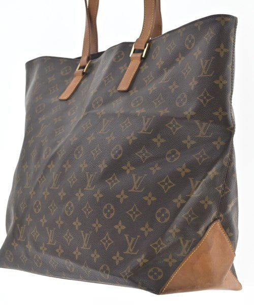 LOUIS VUITTON กระเป๋าถือขนาดใหญ่
