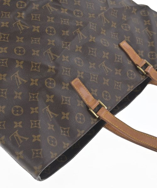 LOUIS VUITTON กระเป๋าถือขนาดใหญ่