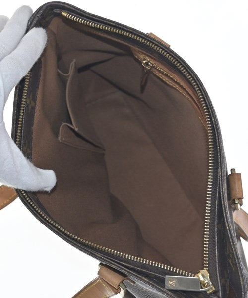 LOUIS VUITTON กระเป๋าถือขนาดใหญ่