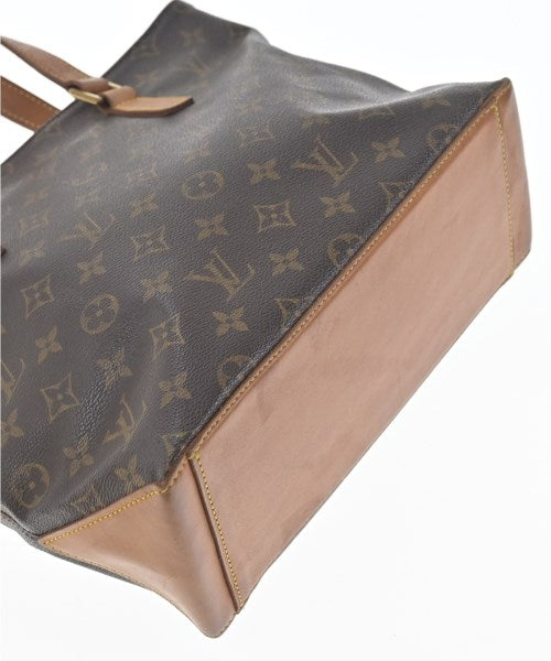 LOUIS VUITTON กระเป๋าถือขนาดใหญ่