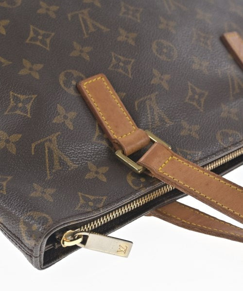 LOUIS VUITTON กระเป๋าถือขนาดใหญ่