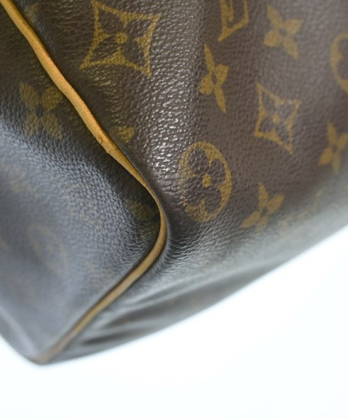 LOUIS VUITTON กระเป๋าใส่อุปกรณ์ขนาดใหญ่