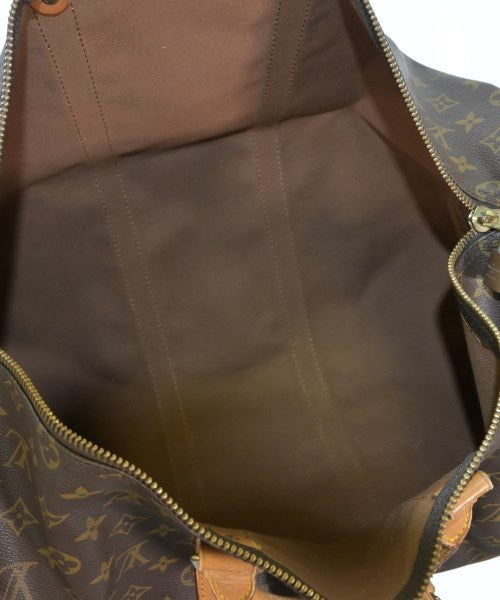 LOUIS VUITTON กระเป๋าใส่อุปกรณ์ขนาดใหญ่