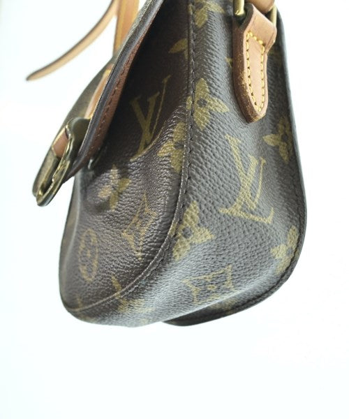 LOUIS VUITTON กระเป๋าสะพาย