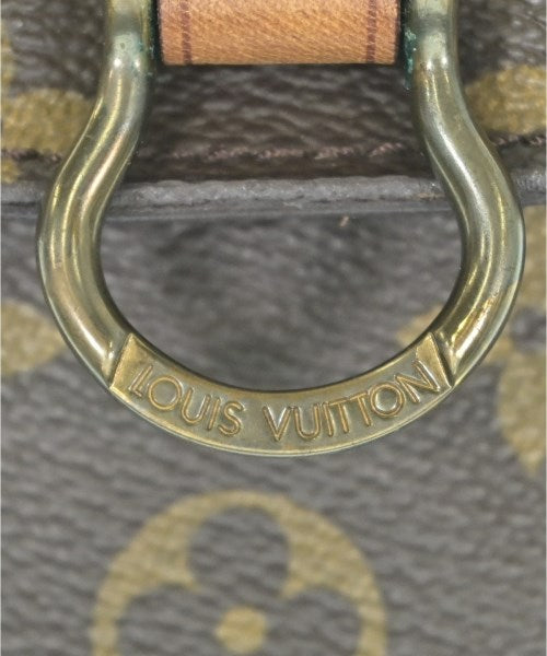 LOUIS VUITTON กระเป๋าสะพาย