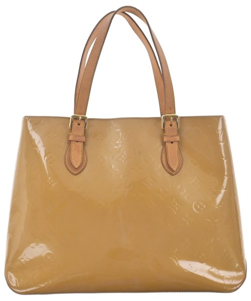 LOUIS VUITTON กระเป๋าถือขนาดใหญ่