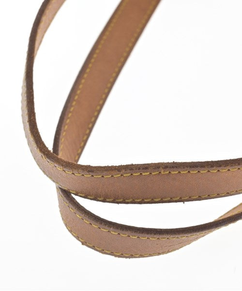 LOUIS VUITTON กระเป๋าถือขนาดใหญ่
