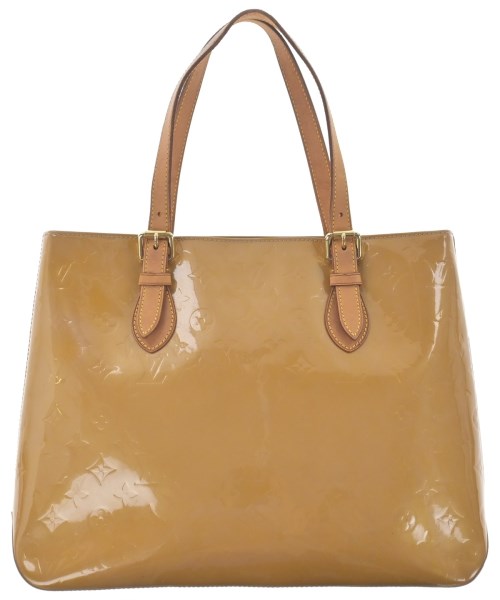 LOUIS VUITTON กระเป๋าถือขนาดใหญ่