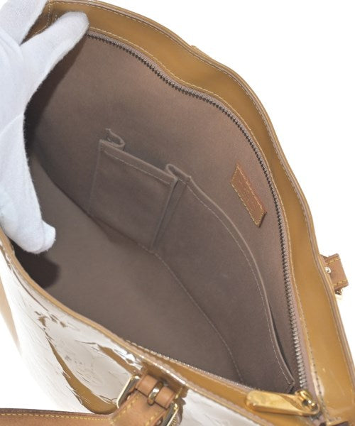 LOUIS VUITTON กระเป๋าถือขนาดใหญ่