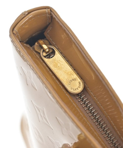 LOUIS VUITTON กระเป๋าถือขนาดใหญ่