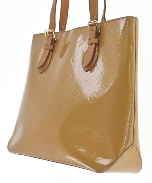 LOUIS VUITTON กระเป๋าถือขนาดใหญ่