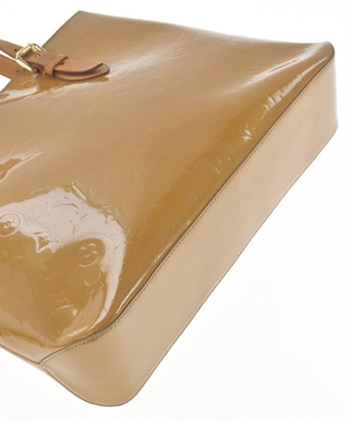 LOUIS VUITTON กระเป๋าถือขนาดใหญ่