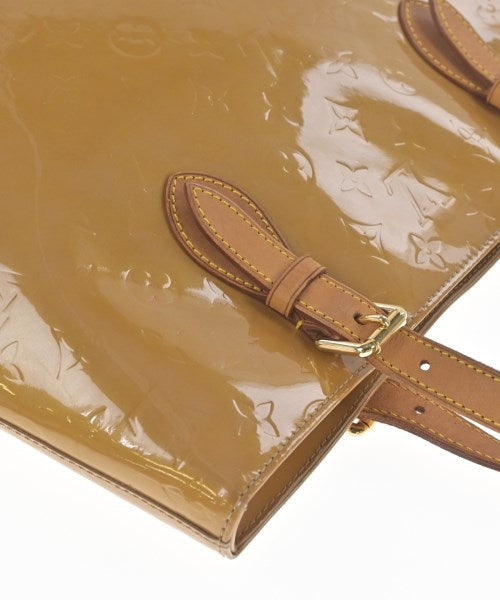 LOUIS VUITTON กระเป๋าถือขนาดใหญ่