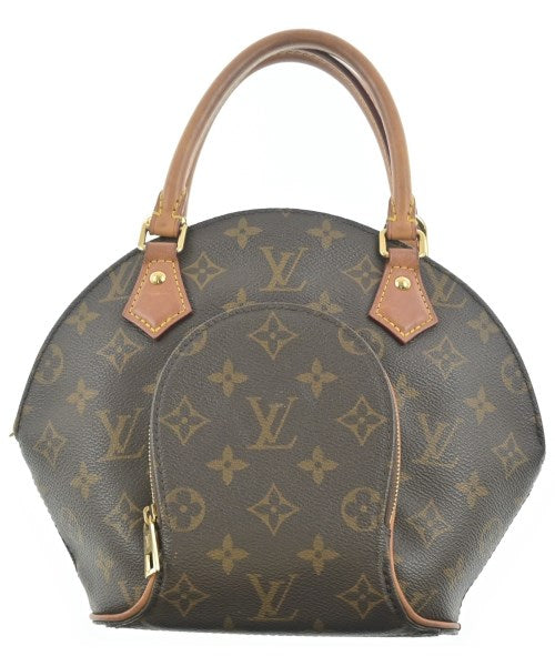 LOUIS VUITTON กระเป๋าถือ