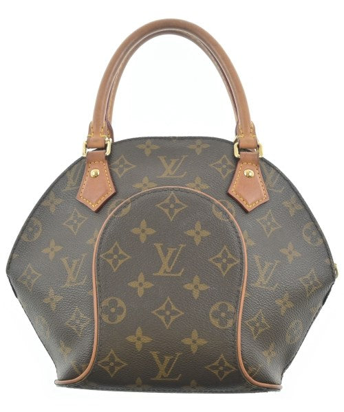 LOUIS VUITTON กระเป๋าถือ