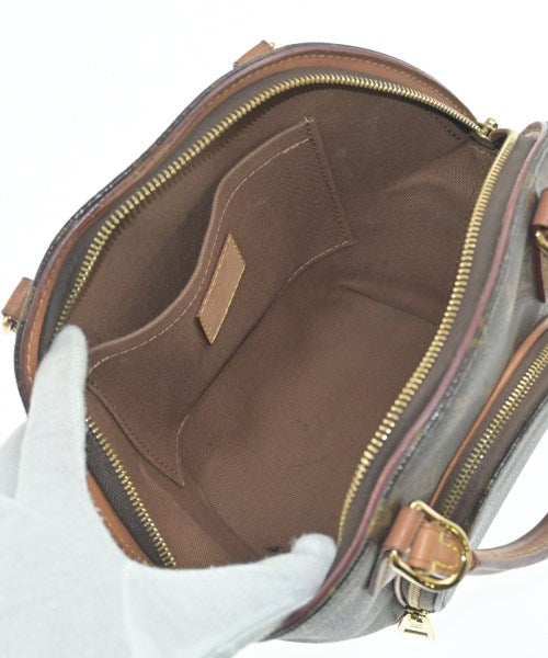 LOUIS VUITTON กระเป๋าถือ