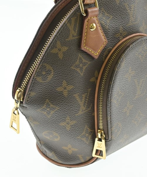 LOUIS VUITTON กระเป๋าถือ