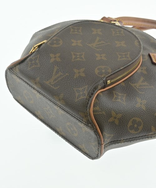 LOUIS VUITTON กระเป๋าถือ