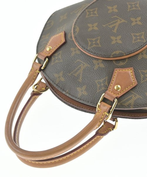 LOUIS VUITTON กระเป๋าถือ