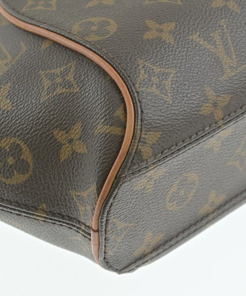 LOUIS VUITTON กระเป๋าถือ