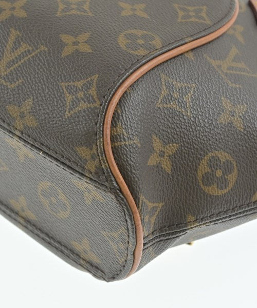 LOUIS VUITTON กระเป๋าถือ