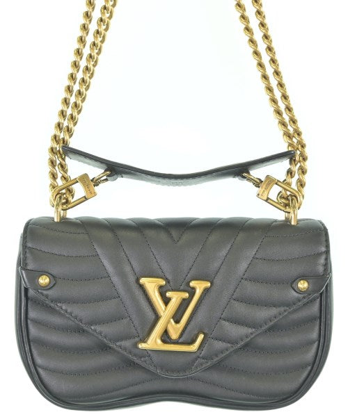 LOUIS VUITTON กระเป๋าสะพาย