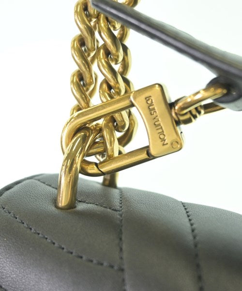 LOUIS VUITTON กระเป๋าสะพาย