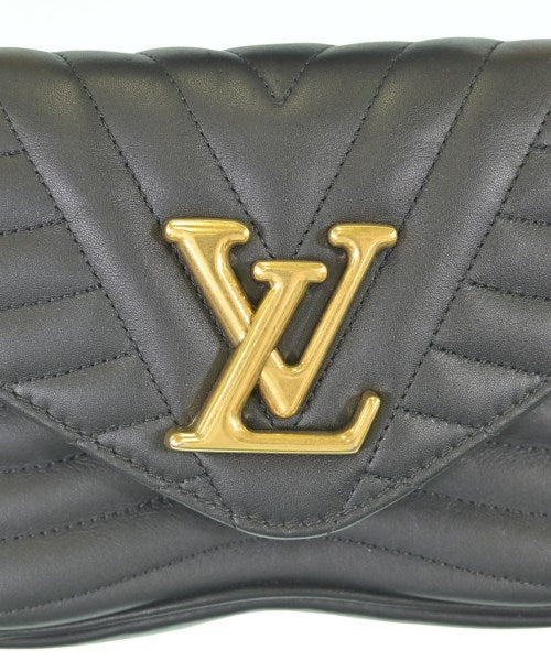 LOUIS VUITTON กระเป๋าสะพาย