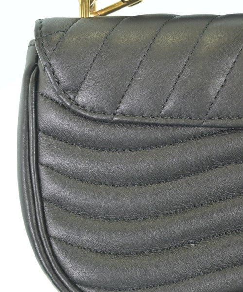 LOUIS VUITTON กระเป๋าสะพาย