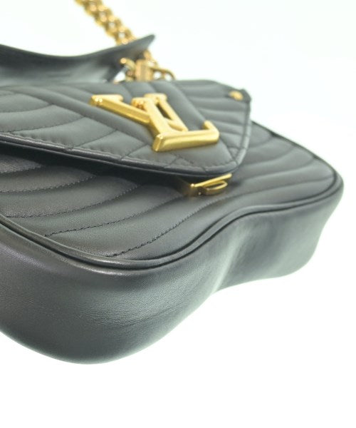 LOUIS VUITTON กระเป๋าสะพาย