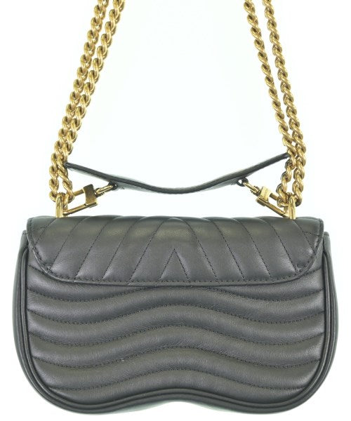 LOUIS VUITTON กระเป๋าสะพาย