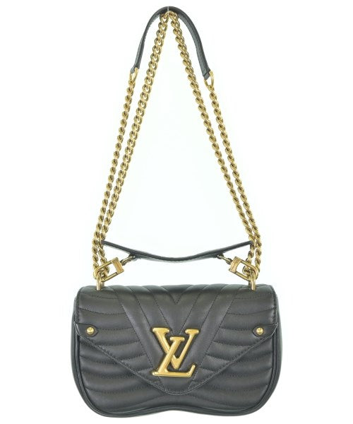 LOUIS VUITTON กระเป๋าสะพาย