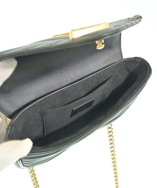 LOUIS VUITTON กระเป๋าสะพาย
