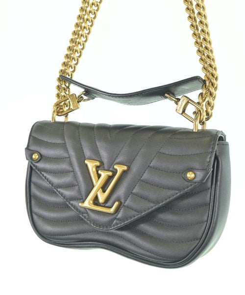 LOUIS VUITTON กระเป๋าสะพาย