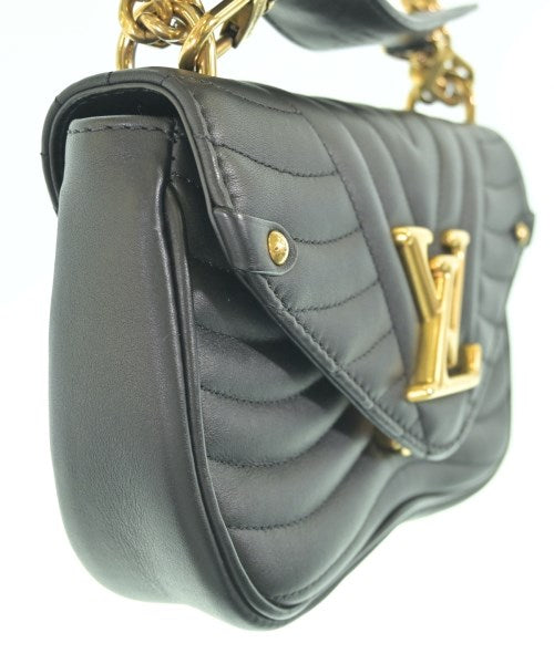 LOUIS VUITTON กระเป๋าสะพาย