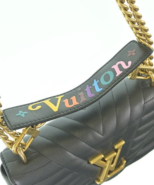 LOUIS VUITTON กระเป๋าสะพาย