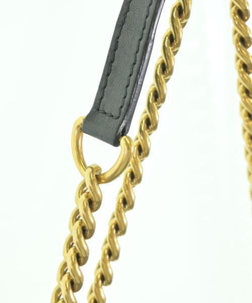 LOUIS VUITTON กระเป๋าสะพาย