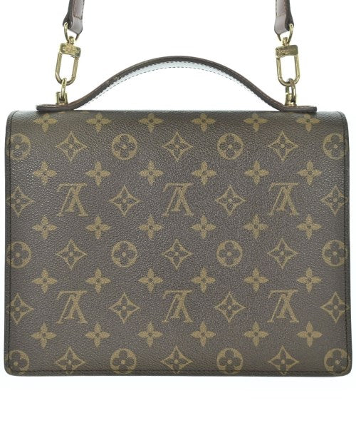 LOUIS VUITTON กระเป๋าสะพาย