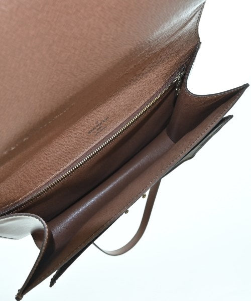 LOUIS VUITTON กระเป๋าสะพาย