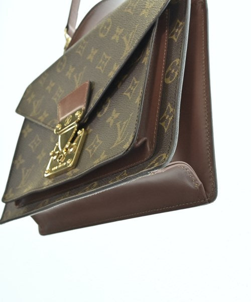 LOUIS VUITTON กระเป๋าสะพาย