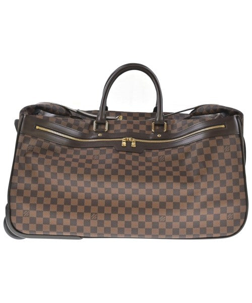 LOUIS VUITTON กระเป๋าถือ/กระเป๋าเดินทาง