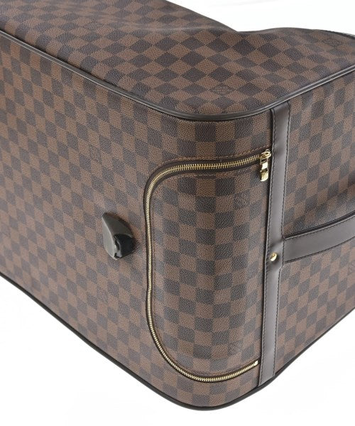 LOUIS VUITTON กระเป๋าถือ/กระเป๋าเดินทาง