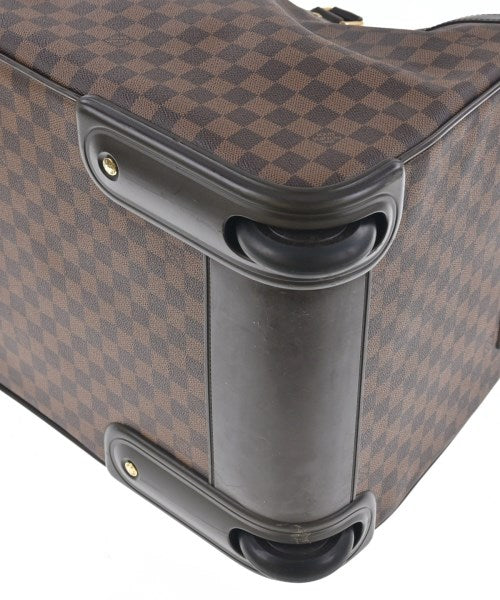 LOUIS VUITTON กระเป๋าถือ/กระเป๋าเดินทาง